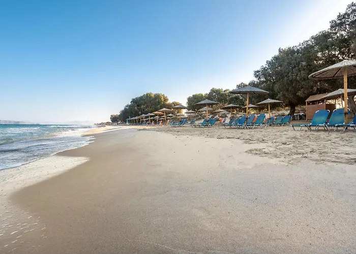 E-geo Easy Living Hotel