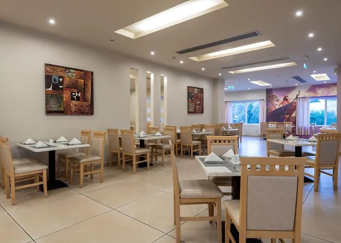 E-geo Easy Living 4* マルマリ