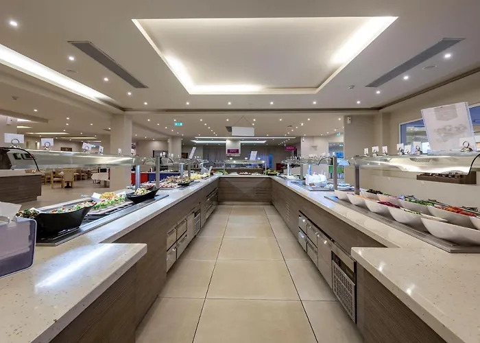 E-geo Easy Living 4*