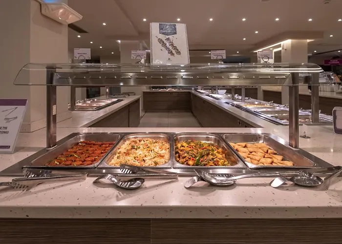 E-geo Easy Living 4* マルマリ