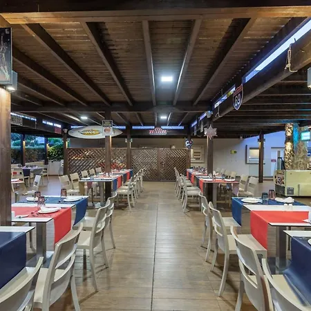 E-geo Easy Living Marmari (Kos)