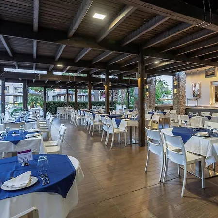 Hotel E-geo Easy Living Marmari (Kos)