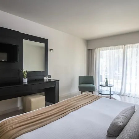 Hotel E-geo Easy Living Marmari (Kos)