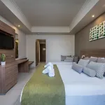 E-geo Easy Living Hotel Marmari (Kos)