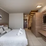 E-geo Easy Living Hotel