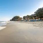 E-geo Easy Living Hotel