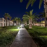 E-geo Easy Living Marmari (Kos)