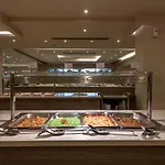 Hotel E-geo Easy Living