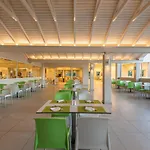 Hotel E-geo Easy Living 4*