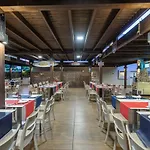E-geo Easy Living Marmari (Kos)