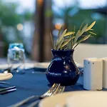 E-geo Easy Living Hotel Marmari (Kos)