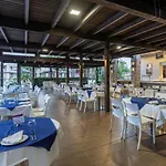 Hotel E-geo Easy Living Marmari (Kos)