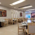 E-geo Easy Living 4* Marmari (Kos)