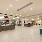 E-geo Easy Living Hotel