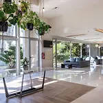E-geo Easy Living Hotel Marmari (Kos)