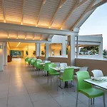 E-geo Easy Living Hotel Marmari (Kos)