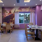E-geo Easy Living 4*