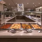 E-geo Easy Living 4* Marmari (Kos)