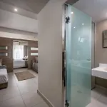 Hotel E-geo Easy Living Marmari (Kos)