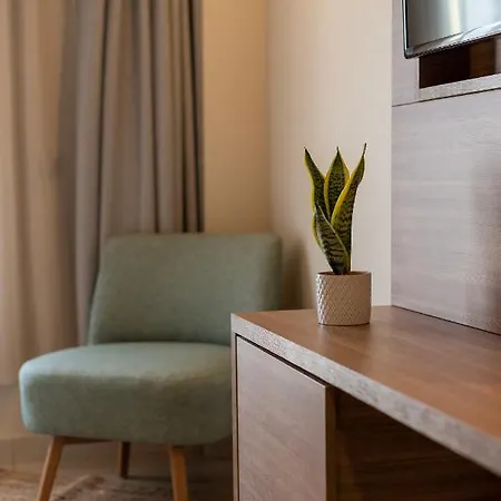 E-geo Easy Living Hotel Marmari (Kos)