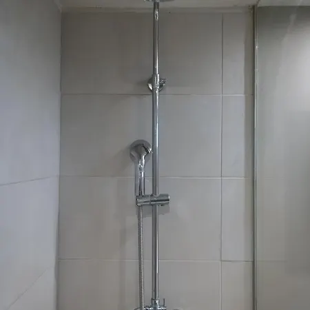 E-geo Easy Living 4*