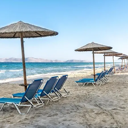 E-geo Easy Living 4*