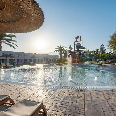 E-geo Easy Living Marmari (Kos)