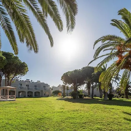 E-geo Easy Living Marmari (Kos)