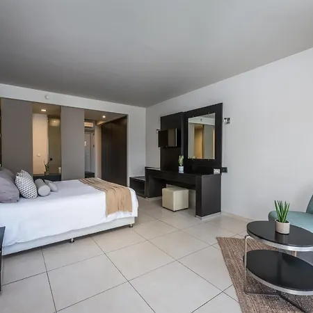 E-geo Easy Living