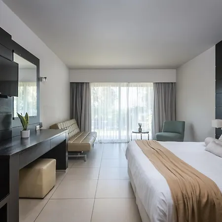 E-geo Easy Living Marmari (Kos)