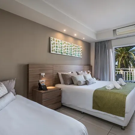 E-geo Easy Living 4*