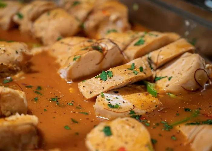 Hotel E-geo Easy Living Marmari (Kos)