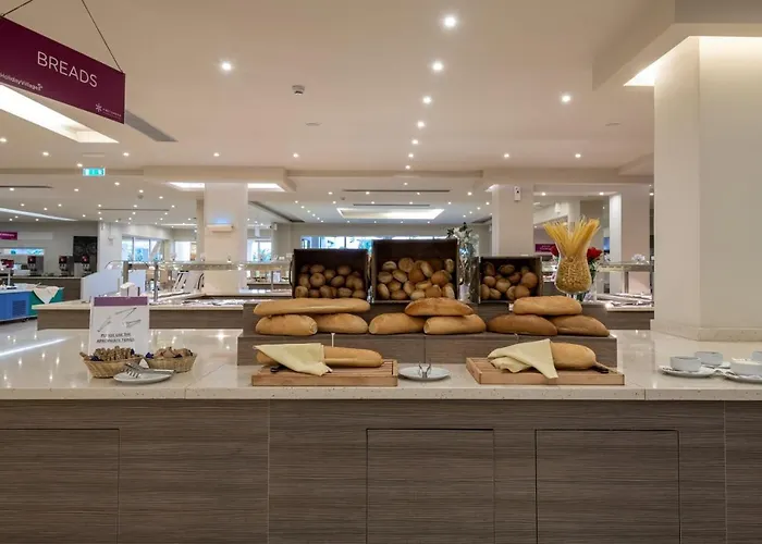 E-geo Easy Living Hotel