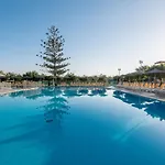 E-geo Easy Living 4*