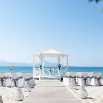 酒店 E-geo Easy Living 马尔马里