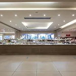 Hotel E-geo Easy Living 4*