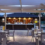 E-geo Easy Living 酒店 马尔马里