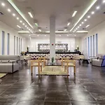 Hotel E-geo Easy Living Marmari (Kos)
