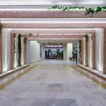 E-geo Easy Living Hotel Marmari (Kos)