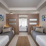 E-geo Easy Living Marmari (Kos)