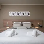E-geo Easy Living Hotel Marmari (Kos)