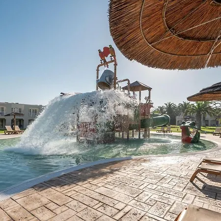 E-geo Easy Living Hotel Marmari (Kos)