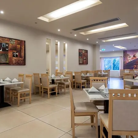 E-geo Easy Living 4* Marmari (Kos)