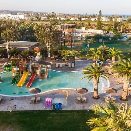 Hotel E-geo Easy Living Marmari (Kos)