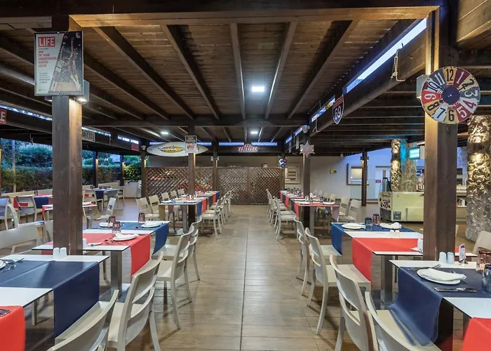 E-geo Easy Living Marmari (Kos)