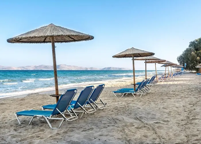 E-geo Easy Living 4*